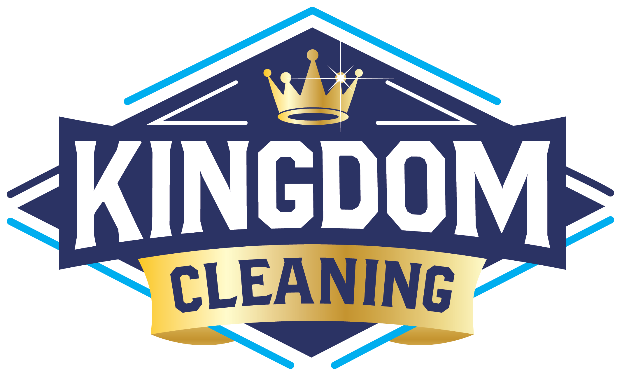 Kingdom Cleaning NY